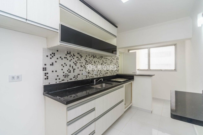 Imagem Apartamento com 2 Quartos à Venda, 61 m² em Vila Olímpia - São Paulo