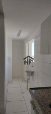 Imagem Apartamento com 3 Quartos para Alugar, 70 m² em Piedade - Jaboatão Dos Guararapes Imagem Apartamento com 3 Quartos para Alugar, 70 m² em Piedade - Jaboatão Dos Guararapes