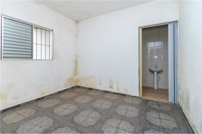 Imagem Casa com 3 Quartos à Venda,  em Parque Cruzeiro Do Sul - São Paulo