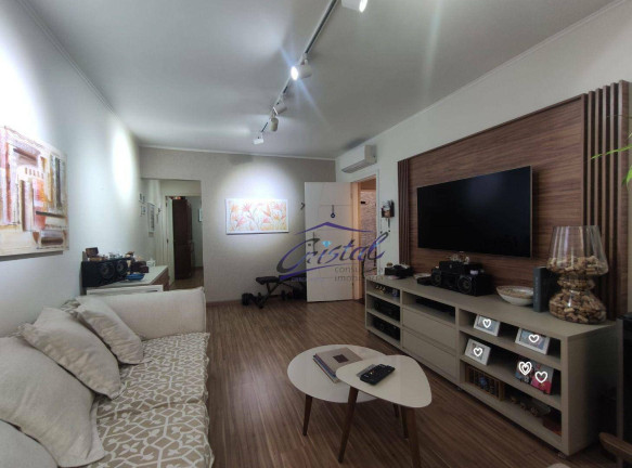 Imagem Casa com 3 Quartos à Venda, 150 m² em Vila Sônia - São Paulo Imagem Casa com 3 Quartos à Venda, 150 m² em Vila Sônia - São Paulo