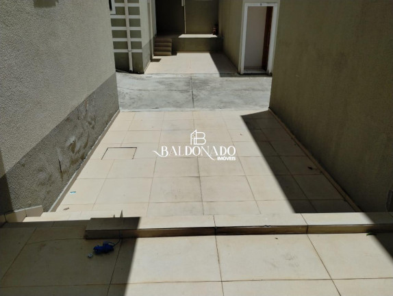 Imagem Casa com 2 Quartos à Venda, 133 m² em Centro - Extrema Imagem Casa com 2 Quartos à Venda, 133 m² em Centro - Extrema