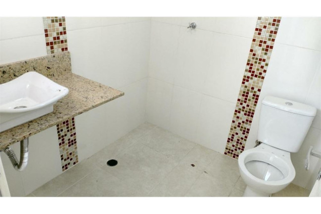 Imagem Casa com 3 Quartos à Venda,  em Vila Mafra - São Paulo