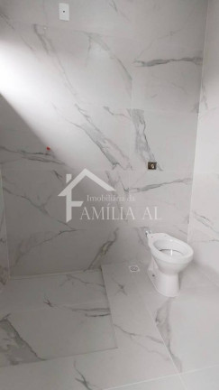 Imagem Casa com 3 Quartos à Venda, 142 m² em Bom Retiro - Joinville Imagem Casa com 3 Quartos à Venda, 142 m² em Bom Retiro - Joinville