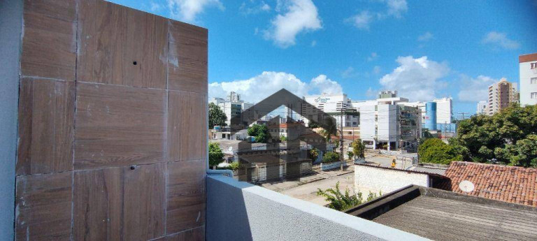 Imagem Apartamento com 2 Quartos à Venda, 85 m² em Casa Caiada - Olinda