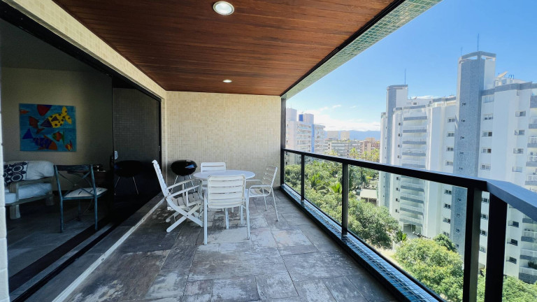 Imagem Apartamento com 4 Quartos à Venda, 180 m² em Riviera De São Lourenço - Bertioga Imagem Apartamento com 4 Quartos à Venda, 180 m² em Riviera De São Lourenço - Bertioga