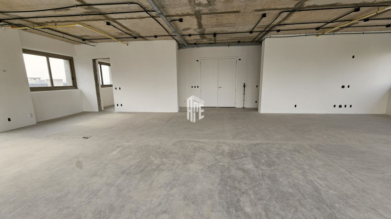 Imagem Apartamento com 4 Quartos à Venda, 359 m² em Vila Nova Conceição - São Paulo