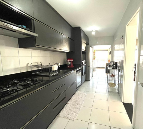 Imagem Apartamento com 3 Quartos à Venda, 140 m² em Bosque Da Saúde - São Paulo Imagem Apartamento com 3 Quartos à Venda, 140 m² em Bosque Da Saúde - São Paulo