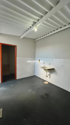 Imagem Casa com 3 Quartos à Venda, 135 m² em Jardim Simões - Franca Imagem Casa com 3 Quartos à Venda, 135 m² em Jardim Simões - Franca