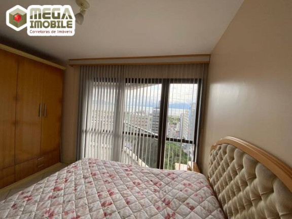 Imagem Apartamento com 2 Quartos à Venda, 70 m² em Centro - Florianópolis Imagem Apartamento com 2 Quartos à Venda, 70 m² em Centro - Florianópolis