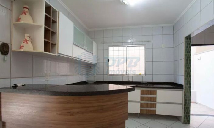 Apartamento para Alugar,  em Jardim Botânico - Ribeirão Preto