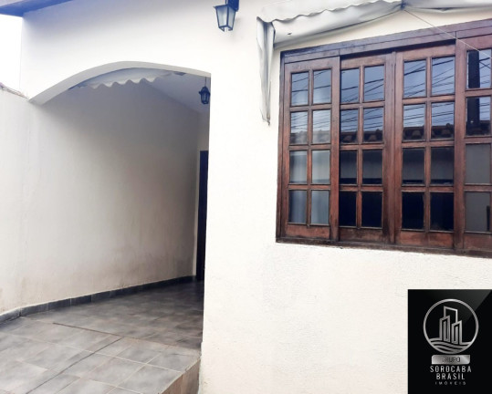 Imagem Casa com 2 Quartos à Venda, 143 m² em Parque Bela Vista - Votorantim Imagem Casa com 2 Quartos à Venda, 143 m² em Parque Bela Vista - Votorantim
