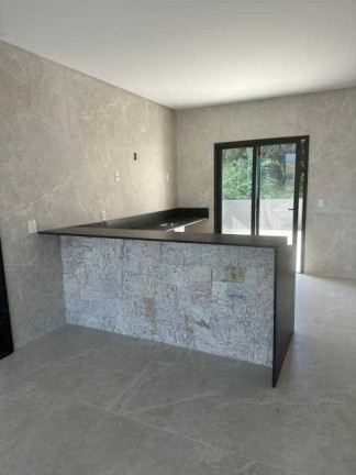 Imagem Apartamento à Venda, 130 m² em Panorâmico - Garopaba Imagem Apartamento à Venda, 130 m² em Panorâmico - Garopaba