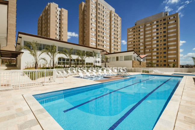Imagem Apartamento com 2 Quartos à Venda, 46 m² em Novo Osasco - Osasco Imagem Apartamento com 2 Quartos à Venda, 46 m² em Novo Osasco - Osasco