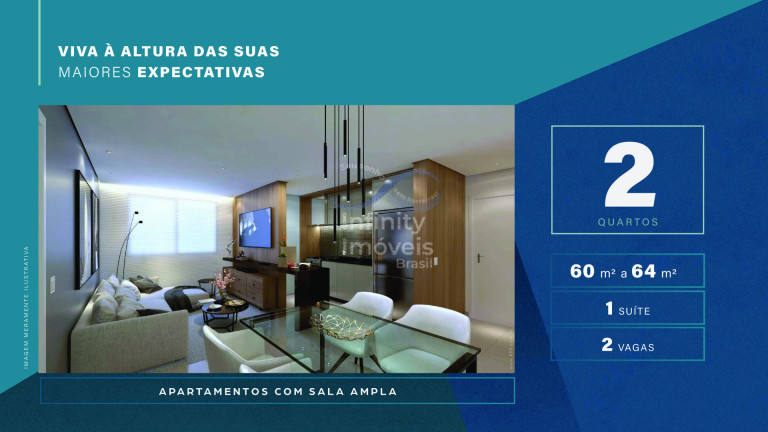 Imagem Cobertura com 2 Quartos à Venda, 35 m² em Serra - Belo Horizonte Imagem Cobertura com 2 Quartos à Venda, 35 m² em Serra - Belo Horizonte