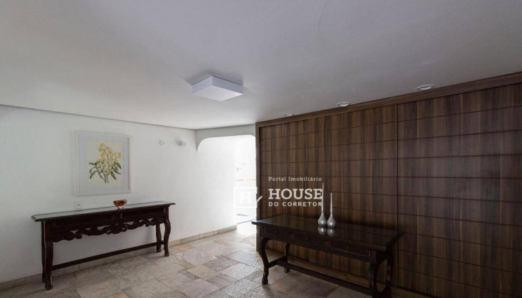 Imagem Apartamento com 3 Quartos à Venda, 80 m² em Santa Cecília - São Paulo Imagem Apartamento com 3 Quartos à Venda, 80 m² em Santa Cecília - São Paulo