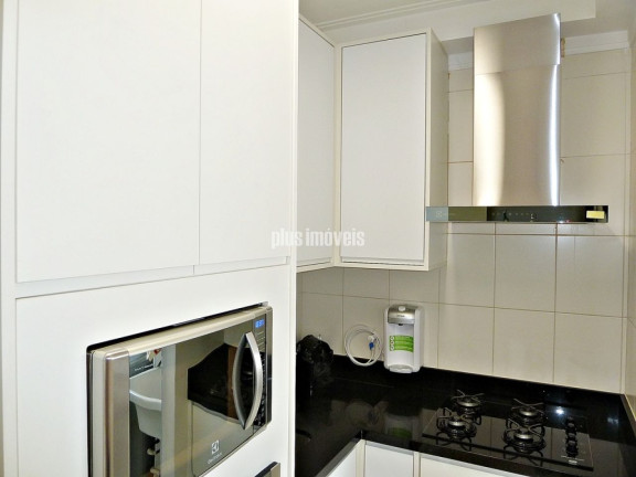 Imagem Apartamento com 2 Quartos à Venda, 64 m² em Panamby - São Paulo Imagem Apartamento com 2 Quartos à Venda, 64 m² em Panamby - São Paulo