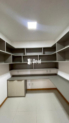Imagem Apartamento com 4 Quartos à Venda, 142 m² em Pituaçu - Salvador Imagem Apartamento com 4 Quartos à Venda, 142 m² em Pituaçu - Salvador