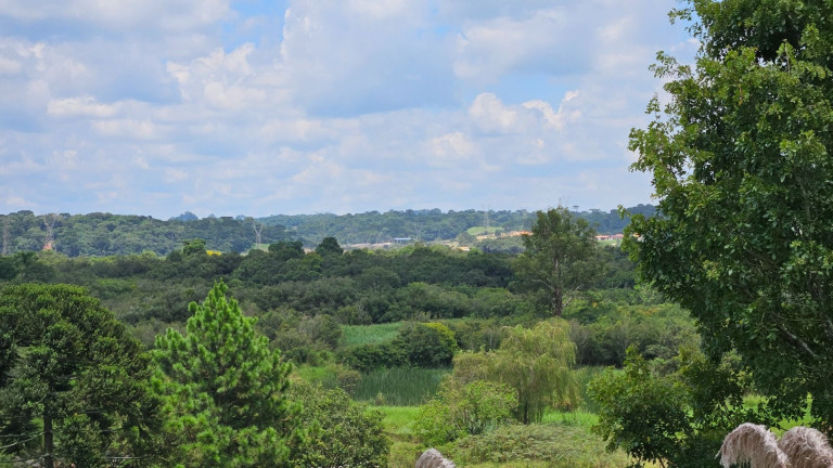 Imagem Fazenda à Venda, em Iguaçu - Araucaria Imagem Fazenda à Venda, em Iguaçu - Araucaria