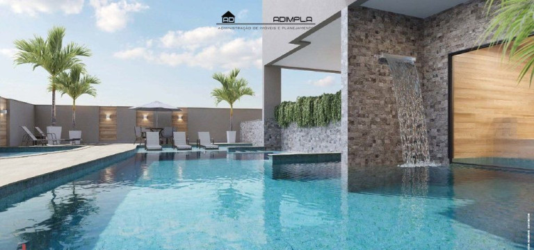Imagem Cobertura com 2 Quartos à Venda, 133 m² em Méier - Rio De Janeiro
