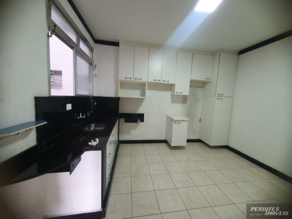Imagem Apartamento com 2 Quartos à Venda, 90 m² em Perdizes - São Paulo Imagem Apartamento com 2 Quartos à Venda, 90 m² em Perdizes - São Paulo