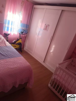 Imagem Sobrado com 2 Quartos à Venda, em Itaquera - São Paulo Imagem Sobrado com 2 Quartos à Venda, em Itaquera - São Paulo