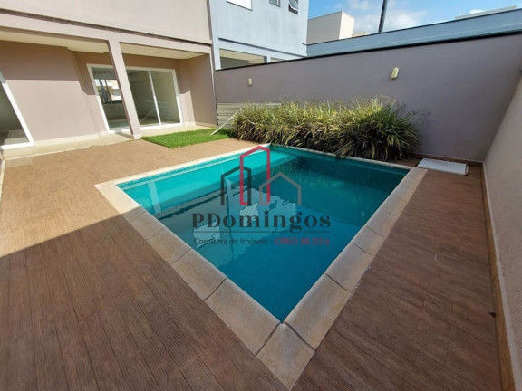Imagem Sobrado com 3 Quartos à Venda, 207 m² em Residencial Jardim De Mônaco - Hortolândia Imagem Sobrado com 3 Quartos à Venda, 207 m² em Residencial Jardim De Mônaco - Hortolândia