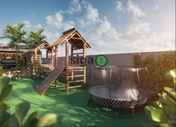 Imagem Apartamento com 2 Quartos à Venda, 68 m² em Saúde - São Paulo Imagem Apartamento com 2 Quartos à Venda, 68 m² em Saúde - São Paulo