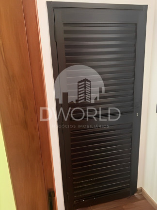 Imagem Cobertura com 3 Quartos à Venda, 163 m² em Campestre - Santo André Imagem Cobertura com 3 Quartos à Venda, 163 m² em Campestre - Santo André