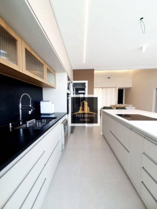 Imagem Casa com 3 Quartos à Venda ou Locação, 180 m² em Jardim Jacinto - Jacareí Imagem Casa com 3 Quartos à Venda ou Locação, 180 m² em Jardim Jacinto - Jacareí