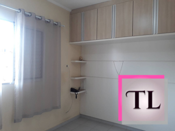 Imagem Apartamento com 3 Quartos à Venda, 75 m² em Jardim Quisisana - Poços De Caldas