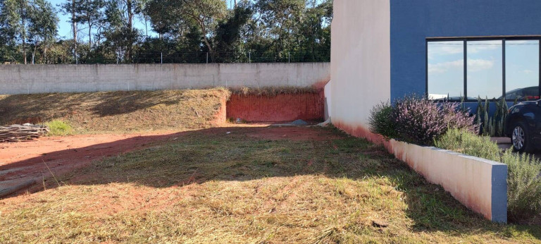 Imagem Terreno à Venda, 240 m² em Chácara Real (caucaia Do Alto) - Cotia Imagem Terreno à Venda, 240 m² em Chácara Real (caucaia Do Alto) - Cotia