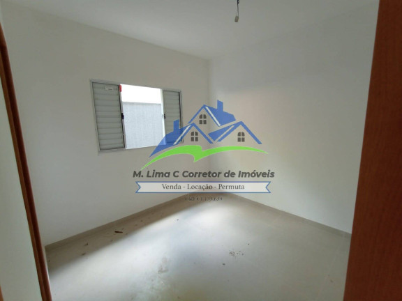Imagem Casa com 3 Quartos à Venda, 250 m² em Mirante Da Mantiqueira - Mairiporã Imagem Casa com 3 Quartos à Venda, 250 m² em Mirante Da Mantiqueira - Mairiporã