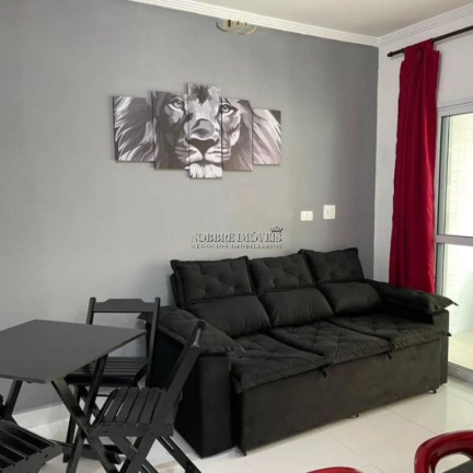 Imagem Apartamento com 2 Quartos à Venda, 72 m² em Caiçara - Praia Grande Imagem Apartamento com 2 Quartos à Venda, 72 m² em Caiçara - Praia Grande