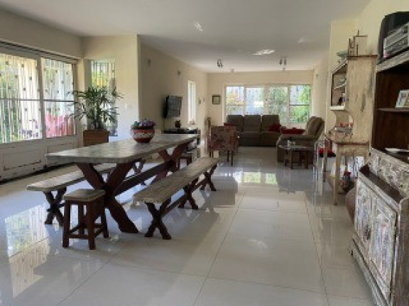 Imagem Sobrado com 5 Quartos para Alugar, 424 m² em Jardim Da Saúde - São Paulo Imagem Sobrado com 5 Quartos para Alugar, 424 m² em Jardim Da Saúde - São Paulo