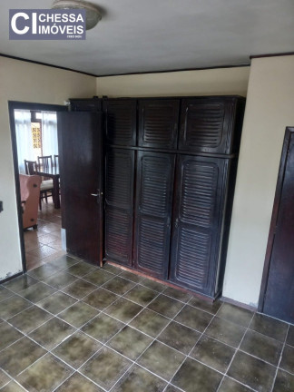 Imagem Casa com 3 Quartos à Venda, 28 m² em São João - Itajaí Imagem Casa com 3 Quartos à Venda, 28 m² em São João - Itajaí