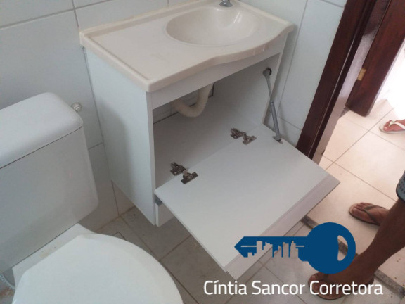 Imagem Apartamento com 2 Quartos à Venda, 50 m² em Bela Vista - Campos Dos Goytacazes Imagem Apartamento com 2 Quartos à Venda, 50 m² em Bela Vista - Campos Dos Goytacazes