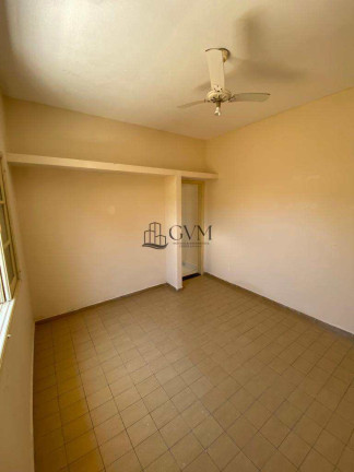 Imagem Casa com 2 Quartos à Venda, 80 m² em Real - Praia Grande Imagem Casa com 2 Quartos à Venda, 80 m² em Real - Praia Grande