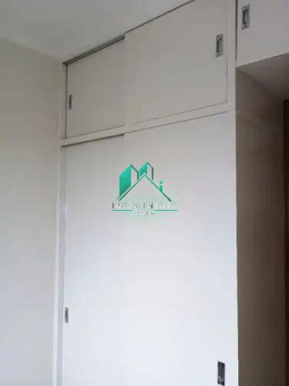 Imagem Apartamento com 3 Quartos à Venda, 70 m² em I.a.p.i. - Osasco Imagem Apartamento com 3 Quartos à Venda, 70 m² em I.a.p.i. - Osasco