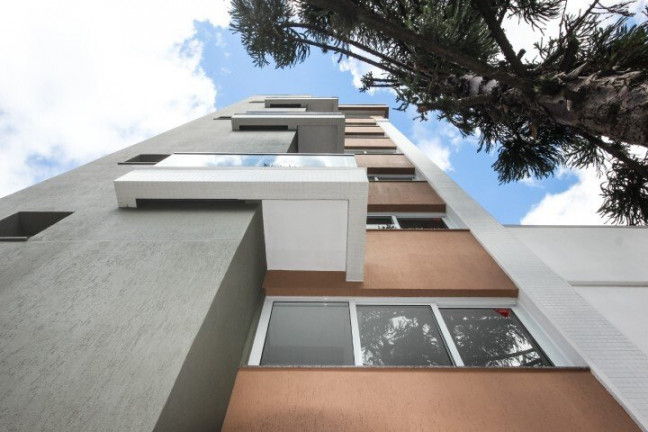 Imagem Apartamento com 2 Quartos à Venda, 71 m² em Menino Deus - Porto Alegre