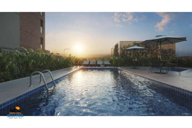 Imagem Apartamento com 3 Quartos à Venda, em Mooca - São Paulo Imagem Apartamento com 3 Quartos à Venda, em Mooca - São Paulo