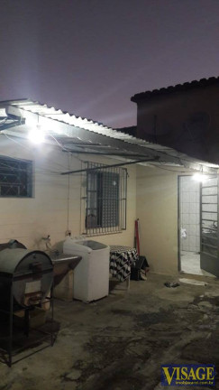 Imagem Casa com 3 Quartos à Venda, 230 m² em Pq. California - Jacareí Imagem Casa com 3 Quartos à Venda, 230 m² em Pq. California - Jacareí