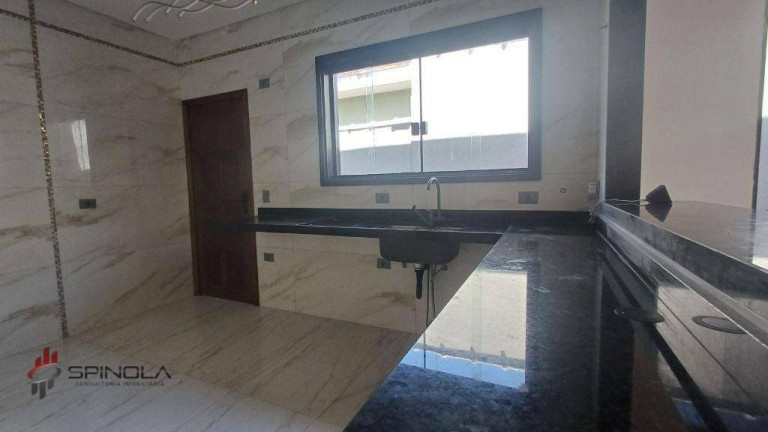 Imagem Casa com 4 Quartos à Venda, 127 m² em Vilamar - Praia Grande Imagem Casa com 4 Quartos à Venda, 127 m² em Vilamar - Praia Grande