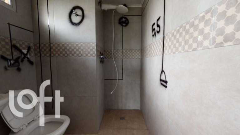 Imagem Apartamento com 2 Quartos à Venda, 108 m² em Jardim Paulista - São Paulo Imagem Apartamento com 2 Quartos à Venda, 108 m² em Jardim Paulista - São Paulo