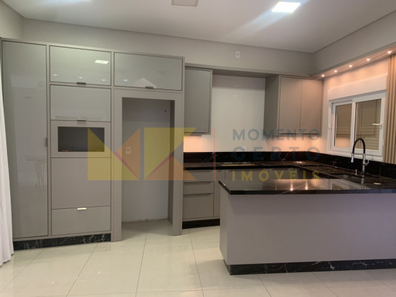 Casa com 3 Quartos à Venda, 240 m² em Progresso - Blumenau
