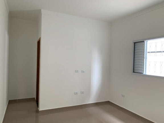 Imagem Casa com 2 Quartos à Venda, 65 m² em Residencial Estoril - Taubaté