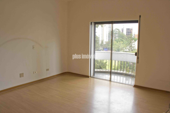 Imagem Apartamento com 4 Quartos à Venda, 373 m² em Morumbi - São Paulo Imagem Apartamento com 4 Quartos à Venda, 373 m² em Morumbi - São Paulo