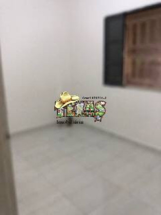 Imagem Casa com 3 Quartos para Alugar, 65 m² em Vila Regina ( Zona Leste) - São Paulo Imagem Casa com 3 Quartos para Alugar, 65 m² em Vila Regina ( Zona Leste) - São Paulo