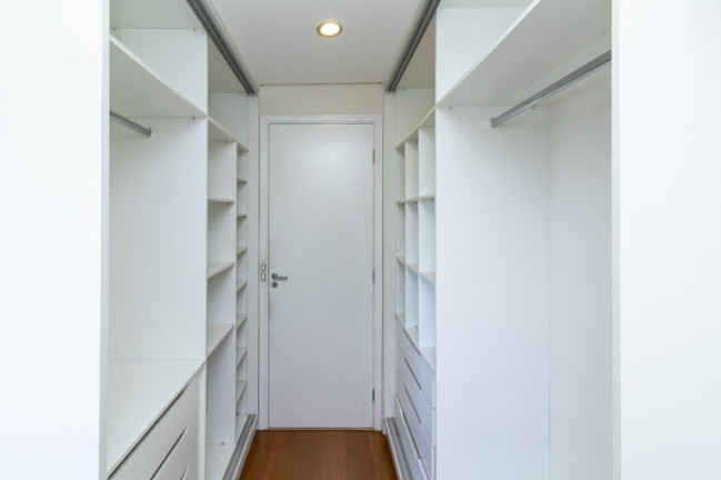 Imagem Apartamento com 3 Quartos à Venda, 131 m² em Pirituba - São Paulo Imagem Apartamento com 3 Quartos à Venda, 131 m² em Pirituba - São Paulo