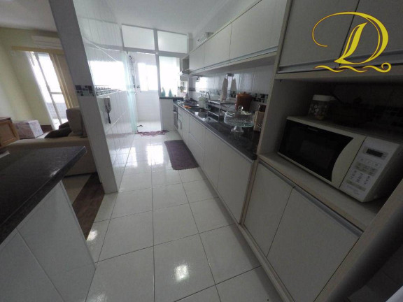 Imagem Apartamento com 2 Quartos à Venda, 80 m² em Ocian - Praia Grande Imagem Apartamento com 2 Quartos à Venda, 80 m² em Ocian - Praia Grande