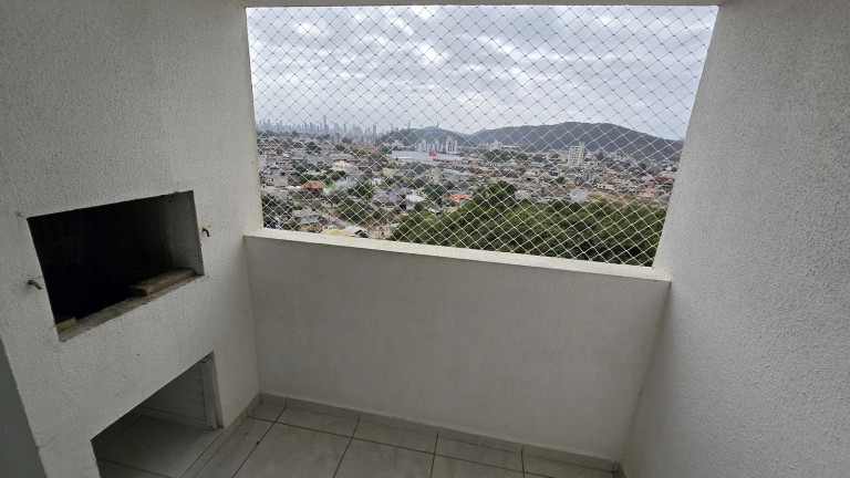 Imagem Apartamento com 3 Quartos à Venda, 76 m² em Cedros - Camboriú Imagem Apartamento com 3 Quartos à Venda, 76 m² em Cedros - Camboriú